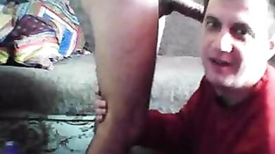 Gay Urgent Pleasure Seeking friend video! Explore the passionate world of Gay Porn with our latest production.