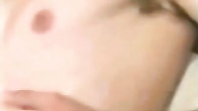 Two classic vintage guys: Cum Shots Vintage Handjob