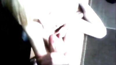 Suck Me Harder! - Web-Cam Action Oral Delight