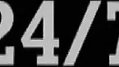 Carnal Gay Buddies: The Study Session