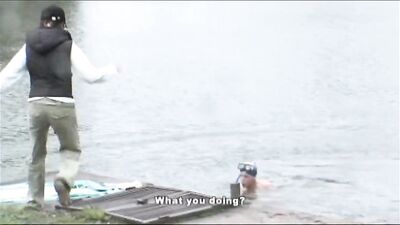 Arousingly Compelling BARE BIRTHDAY HOLIDAY - An Erotic Adventure of Gay Pornography