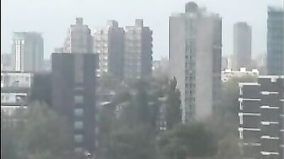 Gay Porn - LONDON LADS 2: The Ultimate Happy Ending Adventure