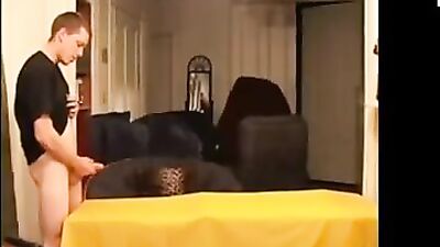 Gay Amateur Cum Shots: Explosive Solo Performance!