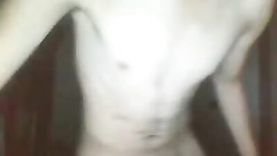 Mexican Heat: Latino Boys Solo Adventure