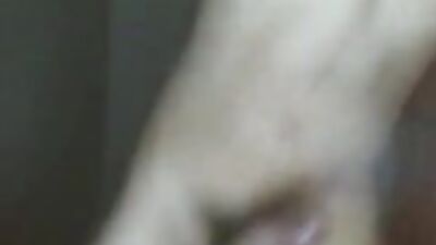 Mexican Heat: Latino Boys Solo Adventure