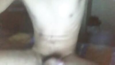 Mexican Heat: Latino Boys Solo Adventure