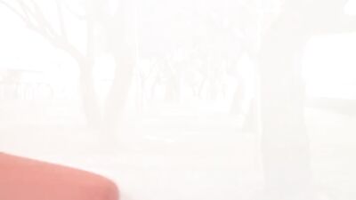 Latino Sweetness - Cute Riu Melo Bottom Action Packed!