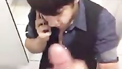 Cumming without Mercy: The Ultimate Gay Porn Experience