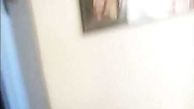 Young & Curious: The Hottest Gay Porn Experience!