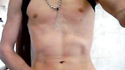 Gay Porn Ass Play Young: Dildo Adventures with Hot Guys!