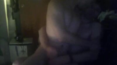 Style Boyish Porn - Friendly JOs for Gay Pals!