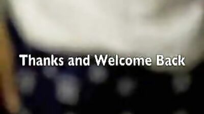 Island Paradise: A Young Boys Island Adventure in Gay Porn!