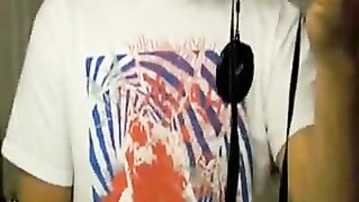 Island Paradise: A Young Boys Island Adventure in Gay Porn!