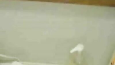 Island Paradise: A Young Boys Island Adventure in Gay Porn!