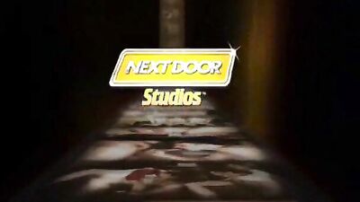 Jacking Good-hearted Share: The Ultimate Gay Porn Experience!