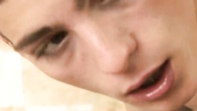 Bareback Cum Shots: Biggest and Hottest Gay Pornstars!