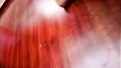 Gay Fetish Foot Room Cum Shots Amateur