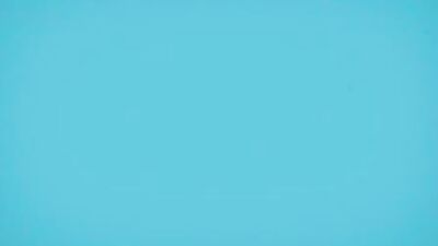 Cee-Los Stripling Youth: The Ultimate Gay Porn Experience!