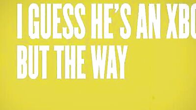 Cee-Los Stripling Youth: The Ultimate Gay Porn Experience!