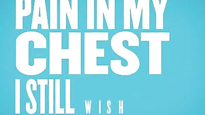 Cee-Los Stripling Youth: The Ultimate Gay Porn Experience!