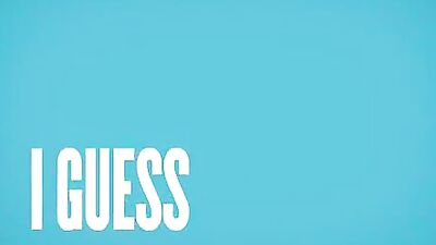 Cee-Los Stripling Youth: The Ultimate Gay Porn Experience!