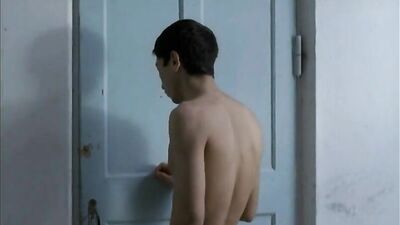 Medical Examination Desires: Teens Temptation (Teen Fetish Medical)