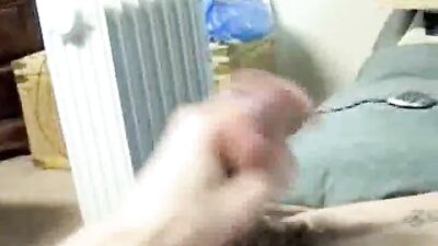 Emo Blowjob Attempt - The Sequel!