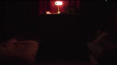 Wake Up: Gay Porn for Newbies!