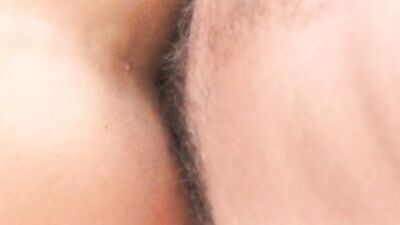 Kevin Fucks Julien Raw sex tube