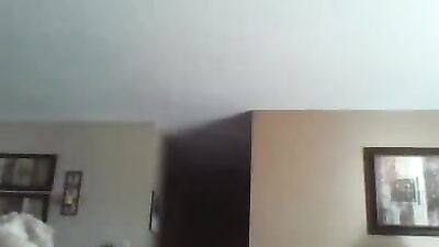 Hot cute blonde on cam boys gay porn