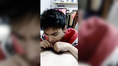 Brazilian Boy Gay Teen Porn Services Dad