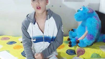 Eric twink porn teen 18