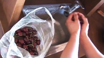 Julien Fucks Kevin Raw Gay Sex