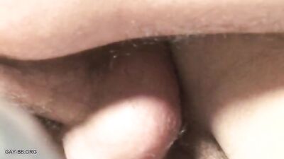 Long Hair Big Cock Raw Fuck