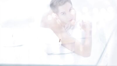 Raw Twink Seduction Boys Porn