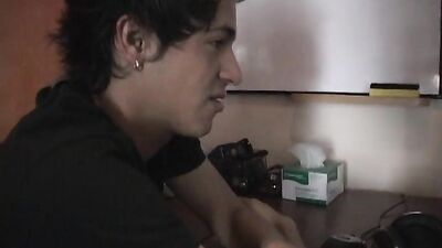 Latin meat young sex boy porn