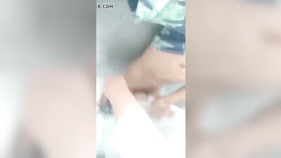 Teen gay porn boys bumming on collage toilets