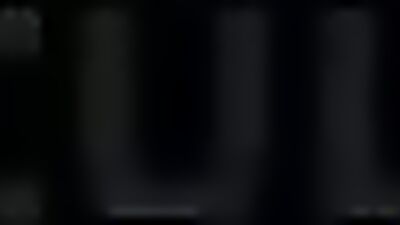 El cielo dividido * Película mexicana amor gay porn