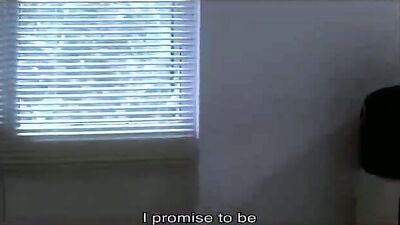 El cielo dividido * Película mexicana amor gay porn