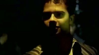 El cielo dividido * Película mexicana amor gay porn