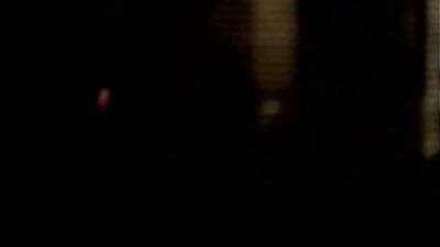 El cielo dividido * Película mexicana amor gay porn