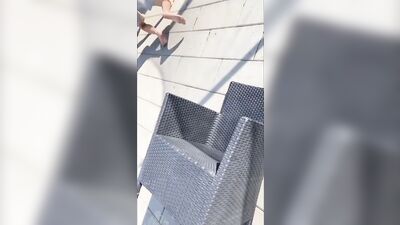 Gay Tube Twink Porn Mysterious Brandon