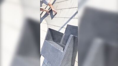 Gay Tube Twink Porn Mysterious Brandon