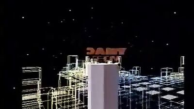 Natural Wonders- 'Headbangers' (1991) Full boy porn