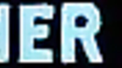 Brothers Wet Dreams Come True (full) Boy porn