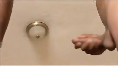 Twins Latin Gay Porn Boys