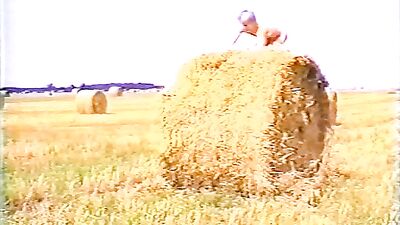 Wichsen Blasen Ficken Boys vintage porn