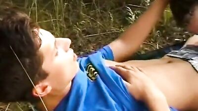 In the Russian blue gay porn videos full movie