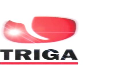 Sunday Morning Shag Gay Teen Sex - Full Groupsex Porn