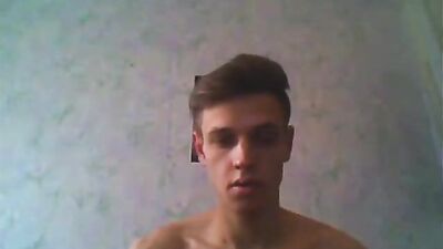 60 secs 2 cum gay boys porn